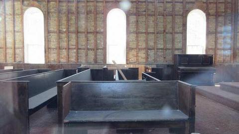 April 2017 - Bethel-Church-1861--Cemetery40.jpg