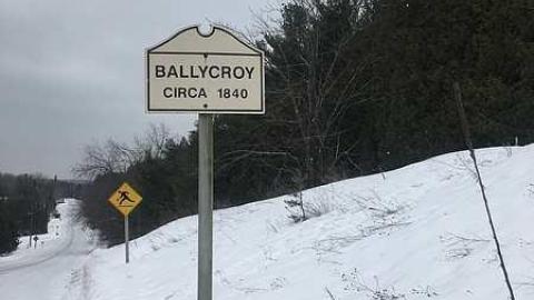 Photo from Feb. 2017 