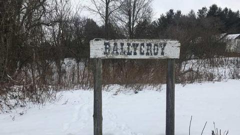 Photo from Feb. 2017 