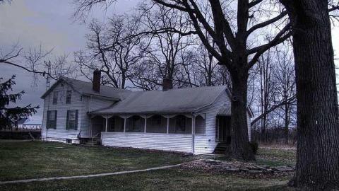 Fate Beckons photo 4