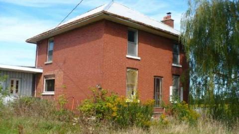 truck farm - Truck-Farm1.jpg