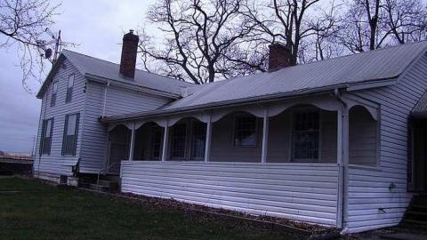 Fate Beckons photo 5