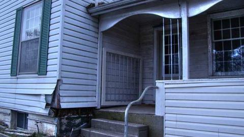 Bad Luck, Fate, or Karma - 3.jpg