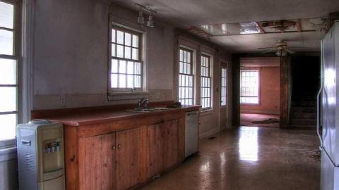 Bad Luck, Fate, or Karma - 4.jpg