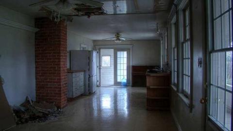 Bad Luck, Fate, or Karma - 4a.jpg