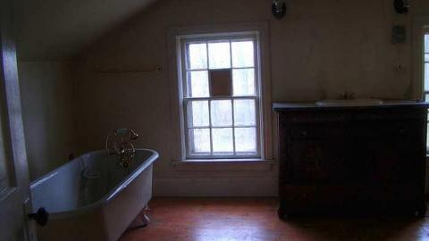 Bad Luck, Fate, or Karma - 5.jpg