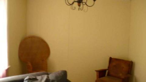 truck farm - Truck-Farm2.jpg