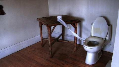 Bad Luck, Fate, or Karma - 5a.jpg