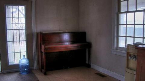 Bad Luck, Fate, or Karma - 6.jpg