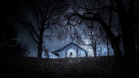 Bad Luck, Fate, or Karma - 6a.jpg