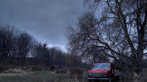 Bad Luck, Fate, or Karma - 7.jpg