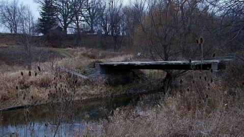 Bad Luck, Fate, or Karma - 7b.jpg