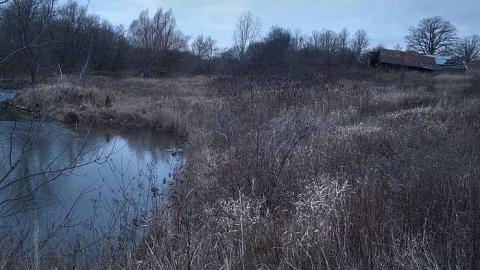 Bad Luck, Fate, or Karma - 8.jpg