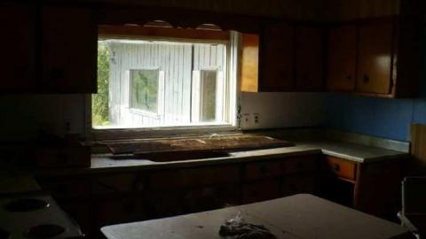 truck farm - Truck-Farm3.jpg