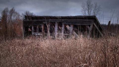 Bad Luck, Fate, or Karma - 9.jpg