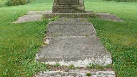 Good Shephard - Church-Of-The-Good-Shepherd29.jpg