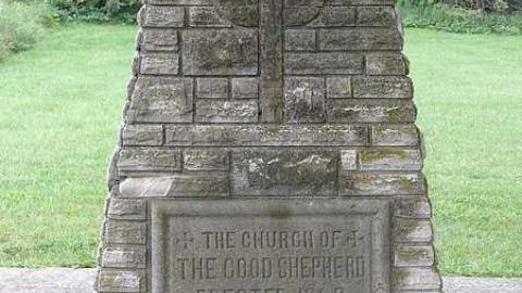 Good Shephard - Church-Of-The-Good-Shepherd30.jpg