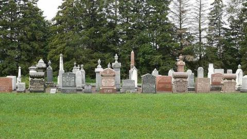 Good Shephard - Church-Of-The-Good-Shepherd67.jpg