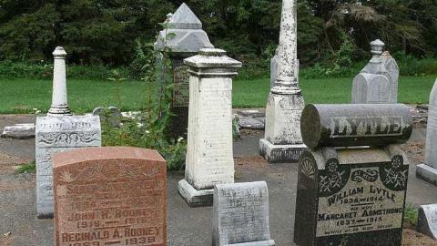 Good Shephard - Church-Of-The-Good-Shepherd33.jpg