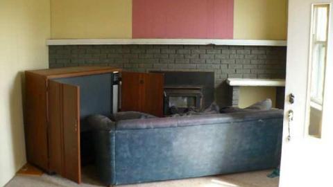 truck farm - Truck-Farm4.jpg