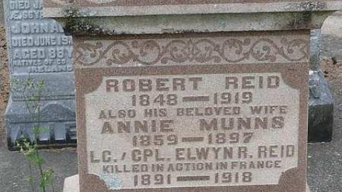 Good Shephard - Church-Of-The-Good-Shepherd69.jpg