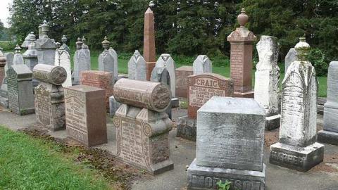 Good Shephard - Church-Of-The-Good-Shepherd36.jpg