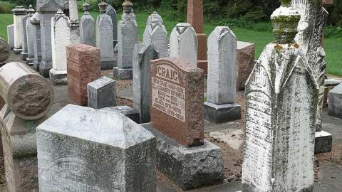 Good Shephard - Church-Of-The-Good-Shepherd37.jpg