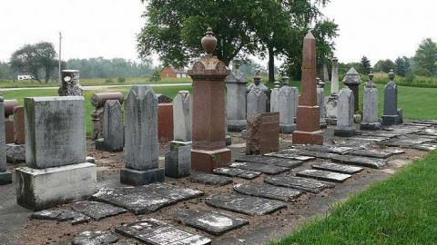 Good Shephard - Church-Of-The-Good-Shepherd70.jpg