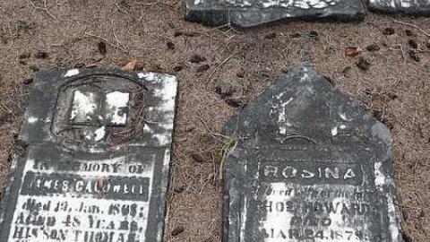 Good Shephard - Church-Of-The-Good-Shepherd38.jpg