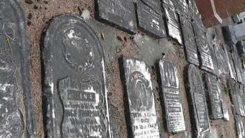 Good Shephard - Church-Of-The-Good-Shepherd71.jpg