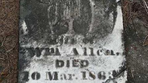 Good Shephard - Church-Of-The-Good-Shepherd39.jpg