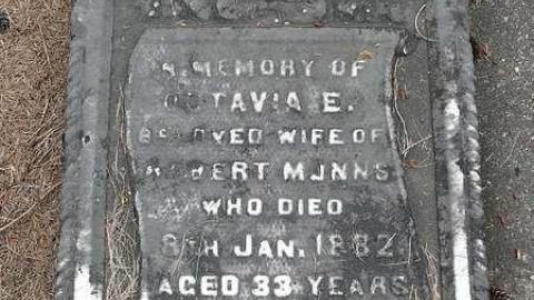 Good Shephard - Church-Of-The-Good-Shepherd72.jpg