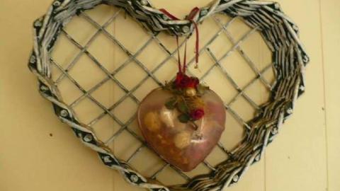 truck farm - Truck-Farm5.jpg