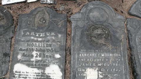 Good Shephard - Church-Of-The-Good-Shepherd40.jpg