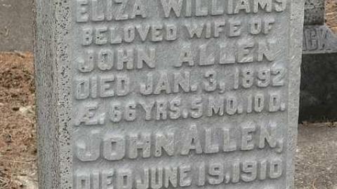 Good Shephard - Church-Of-The-Good-Shepherd42.jpg