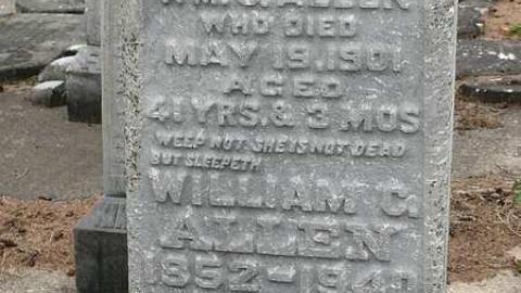 Good Shephard - Church-Of-The-Good-Shepherd75.jpg