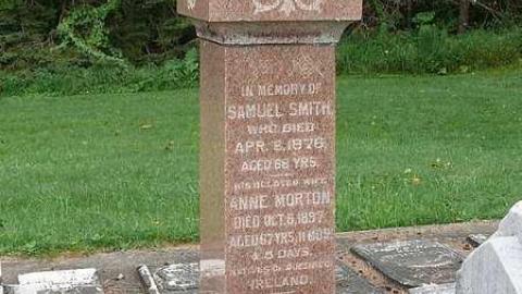 Good Shephard - Church-Of-The-Good-Shepherd43.jpg