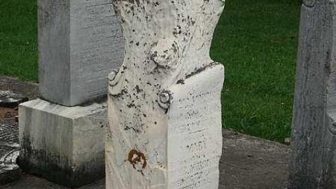 Good Shephard - Church-Of-The-Good-Shepherd76.jpg