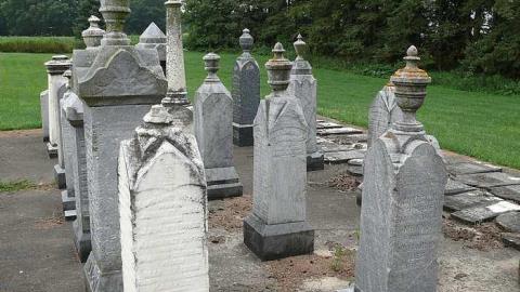 Good Shephard - Church-Of-The-Good-Shepherd44.jpg