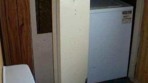 truck farm - Truck-Farm6.jpg