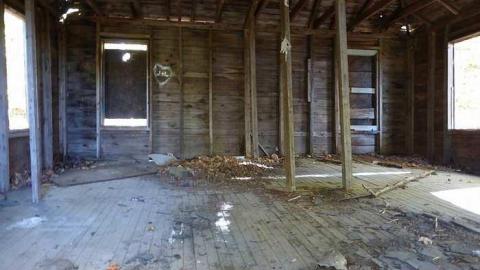 Pilsner Urquell - Seguin, Ontario