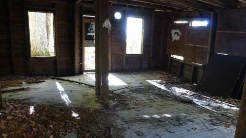 Pilsner Urquell photo 3