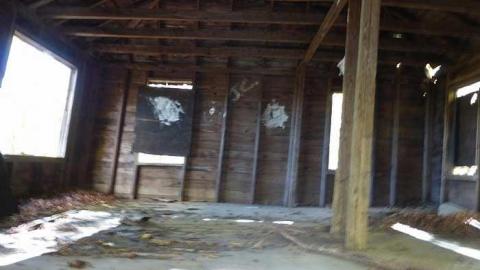 Pilsner Urquell photo 2