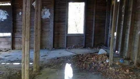 Drink at the Cottage - Pilsner-Urquell9.jpg