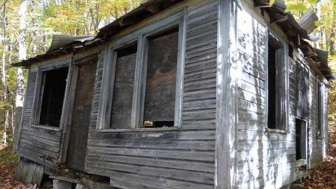 Drink at the Cottage - Pilsner-Urquell10.jpg