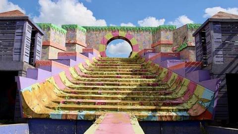 Marble North - Abandoned-Splatalot-Game-Show1.jpg