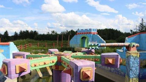 Marble North - Abandoned-Splatalot-Game-Show3.jpg