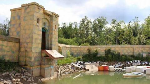 Marble North - Abandoned-Splatalot-Game-Show6.jpg