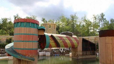 Marble North - Abandoned-Splatalot-Game-Show4.jpg