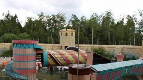Marble North - Abandoned-Splatalot-Game-Show7.jpg